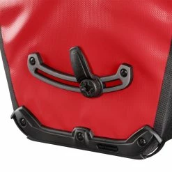 Ortlieb - Sacoches De Porte-bagages Bike-Packer Classic 11 Ortlieb - Sacoches De Porte-bagages Bike-Packer Classic -Accessoires Vélo Soldes ortlieb sacoches porte bagages bike packer classic 5 3840x2160
