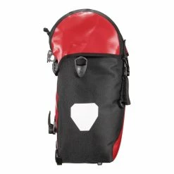 Ortlieb - Sacoches De Porte-bagages Bike-Packer Classic 12 Ortlieb - Sacoches De Porte-bagages Bike-Packer Classic -Accessoires Vélo Soldes ortlieb sacoches porte bagages bike packer classic 6 3840x2160