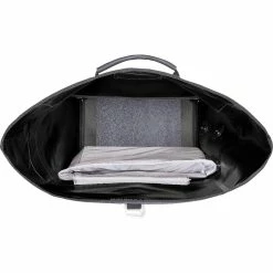 Ortlieb - Vario PS - Sacoche Vélo Convertible En Sac à Dos 26L -Accessoires Vélo Soldes ortlieb vario ps 5 3840x2160