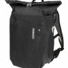 Ortlieb - Vario PS - Sacoche Vélo 2en1 Convertible En Sac à Dos (version Haute Visibilité) -Accessoires Vélo Soldes ortlieb vario ps haute visibilite 3840x2160