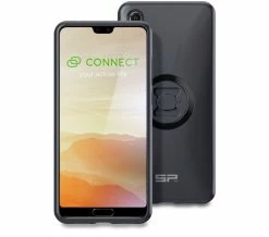 SP Connect - Phone Case - Coque Pour Huawei 6 SP Connect - Phone Case - Coque Pour Huawei -Accessoires Vélo Soldes p20 pro 3840x2160