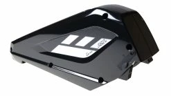 Accessoires Vélo Soldes -Accessoires Vélo Soldes panasonic batterie de cadre 47v 12ah compatible flyer ktm 3840x2160