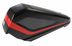 Panasonic - Batterie De Cadre 47V - 8, 8Ah Compatible Flyer/KTM -Accessoires Vélo Soldes panasonic batterie de cadre 47v 8 8ah compatible flyer ktm 885tqa3JMX6HCV4Q 3840x2160