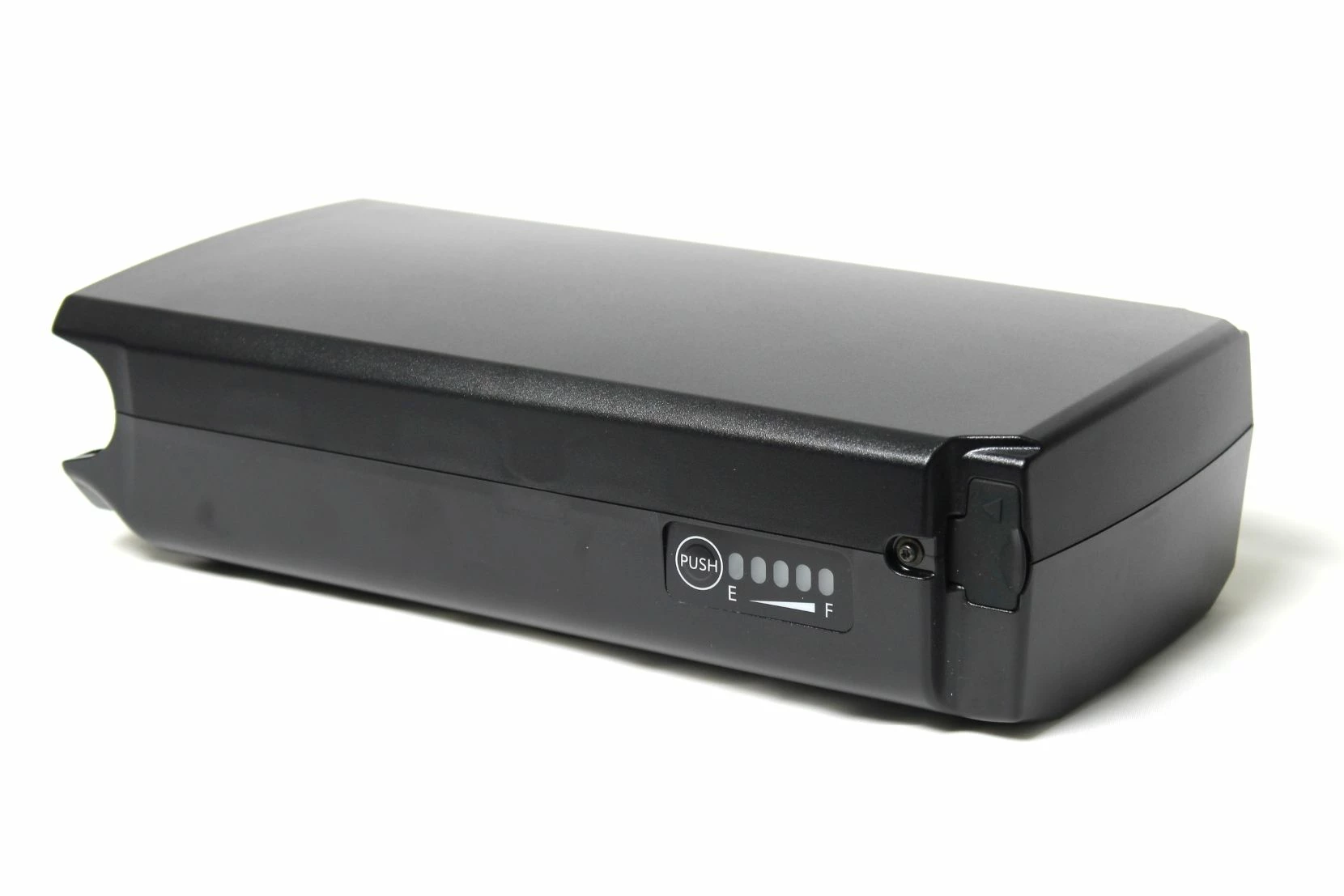 Panasonic - Batterie De Porte-bagages 47V 8.8 Ah (NKY462B2) Pour Moteur à La Roue Arrière 3 Panasonic - Batterie De Porte-bagages 47V 8.8 Ah (NKY462B2) Pour Moteur à La Roue Arrière