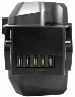 Panasonic - Batterie STB - 630 Wh Ou 750 Wh 8 Panasonic - Batterie STB - 630 Wh Ou 750 Wh -Accessoires Vélo Soldes panasonic batteries stb 630 750 wh detail 2 3840x2160