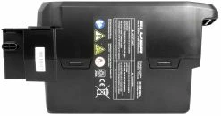 Panasonic - Batterie STB - 630 Wh Ou 750 Wh 9 Panasonic - Batterie STB - 630 Wh Ou 750 Wh -Accessoires Vélo Soldes panasonic batteries stb 630 750 wh detail 3 3840x2160