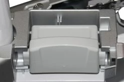 Panasonic - Cache Pour Connecteurs De Batterie - Moteur Deluxe 9 Panasonic - Cache Pour Connecteurs De Batterie - Moteur Deluxe -Accessoires Vélo Soldes panasonic cache pour connecteurs de batterie moteur deluxe avec cache 3840x2160