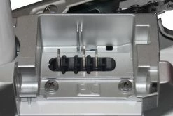 Panasonic - Cache Pour Connecteurs De Batterie - Moteur Deluxe 8 Panasonic - Cache Pour Connecteurs De Batterie - Moteur Deluxe -Accessoires Vélo Soldes panasonic cache pour connecteurs de batterie moteur deluxe contact 3840x2160