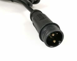 Panasonic - Chargeur Pour Batterie SIB 2/STB - 4A 7 Panasonic - Chargeur Pour Batterie SIB 2/STB - 4A -Accessoires Vélo Soldes panasonic chargeur de batterie flyer sib 2 0 36v 379265 1462 3840x2160