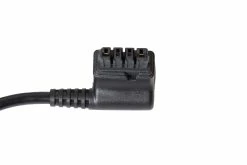 Panasonic - Chargeur De Batterie Next Generation 36V -Accessoires Vélo Soldes panasonic chargeur de batterie next generation 36v connecteur 3840x2160