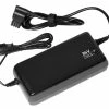 Panasonic - Chargeur De Batterie Next Generation 36V 1 Panasonic - Chargeur De Batterie Next Generation 36V -Accessoires Vélo Soldes panasonic chargeur de batterie next generation 36v pack 3840x2160