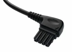 Accessoires Vélo Soldes -Accessoires Vélo Soldes panasonic chargeur standard 46 8 47 48 volt prise 3840x2160