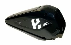 Accessoires Vélo Soldes 14 Panasonic - Batterie De Cadre 47V - 12Ah Compatible Flyer/KTM