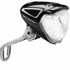 Phare B&M IQ2 Eyc 50 Lux Pour Vélo électrique - 160/42TS04991 -Accessoires Vélo Soldes phare avant busch und mueller eyc 50 lux e bike 3840x2160