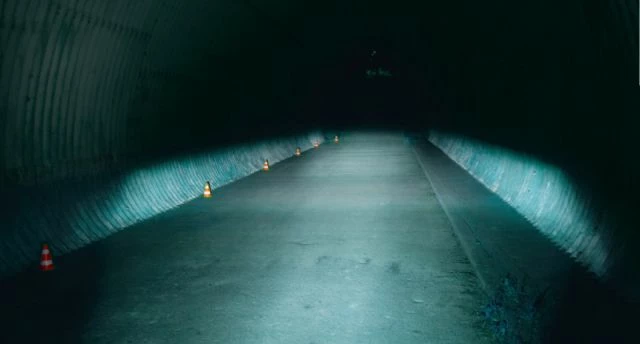 B&M Bush & Müller - IQ Cyo Premium - Eclairage Avant Pour Vélos électriques - 1752Q42/6N0491 4 B&M Bush & Müller - IQ Cyo Premium - Eclairage Avant Pour Vélos électriques - 1752Q42/6N0491 – Image 2