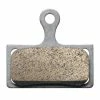 Shimano Plaquettes De Frein G04Ti - Titane 2 Shimano Plaquettes De Frein G04Ti - Titane -Accessoires Vélo Soldes plaquettes de frein shimano g04ti 3840x2160