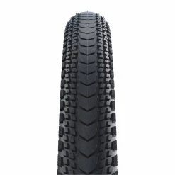 Pneu Schwalbe Marathon Almotion Tringle Souple 27,5" | 28" | 29" -Accessoires Vélo Soldes pneu schwalbe marathon almotion 1 3840x2160