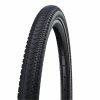 Pneu Schwalbe Marathon Almotion Tringle Souple 27,5" | 28" | 29" -Accessoires Vélo Soldes pneu schwalbe marathon almotion 3840x2160