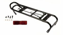 KTM - Porte-babages Racktime LFC (Light Fender Carrier) 5 KTM - Porte-babages Racktime LFC (Light Fender Carrier) -Accessoires Vélo Soldes porte sacoches ktm lfc 3840x2160