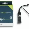PowUnity - BikeTrax - Traceur GPS Pour Vélo électrique -Accessoires Vélo Soldes powunity biketrax traceur gps pour velo electrique 2642LqRYNYGkrayXR 3840x2160