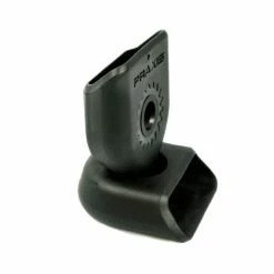 Praxis Works - Embouts De Protection Pour Manivelle Carbone