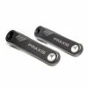 Praxis Works - Manivelles Carbone Pour Moteurs Bosch Et Yamaha -Accessoires Vélo Soldes praxis manivelles carbone moteurs bosch yamaha 3840x2160