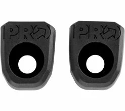 PRO - Embouts Pour Manivelles Shimano XT FC-E8050, FC-M8050 Et FC-M8000