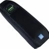 Pro - Housse De Protection Pour Batterie Shimano Steps BT-E8010/8014 -Accessoires Vélo Soldes pro housse neoprene batterie shimano steps bt e8010 8014 3840x2160