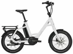 Qio Bikes Qio Eins AP-8 - 2023 8 Qio Bikes Qio Eins AP-8 - 2023 -Accessoires Vélo Soldes qio eins ap 8 2022 crystal white 3840x2160