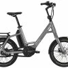 Qio Bikes Qio Eins AP-8 - 2023 -Accessoires Vélo Soldes qio eins ap 8 2022 lead metal 3840x2160
