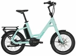 Qio Bikes Qio Eins AP-8 - 2023 10 Qio Bikes Qio Eins AP-8 - 2023 -Accessoires Vélo Soldes qio eins ap 8 2022 soft mint 3840x2160