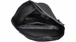 Qio Bikes Qio - Sacoche Vélo GABRIEL Pour Porte-bagages -Accessoires Vélo Soldes qio gabriel sacoche porte bagages 3 3840x2160