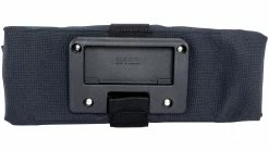 Qio Bikes Qio - LISA - Sac Pour Porte-bagages Avant -Accessoires Vélo Soldes qio lisa sac porte bagages avant 4 3840x2160