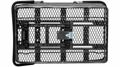 Qio Bikes Qio - MARTJE - Panier Pour Porte-bagages Arrière 5 Qio Bikes Qio - MARTJE - Panier Pour Porte-bagages Arrière -Accessoires Vélo Soldes qio martje panier porte bagages arriere 1 3840x2160