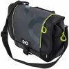 Qio Bikes Qio - Sacoche De Porte-bagages Avant MATTIS -Accessoires Vélo Soldes qio mattis sacoche au guidon 3840x2160