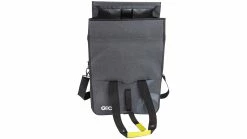 Qio Bikes Qio - Sacoche De Porte-bagages Avant PINA -Accessoires Vélo Soldes qio sacoche porte bagages avant pina 3 3840x2160