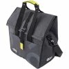 Qio Bikes Qio - Sacoche De Porte-bagages Avant PINA -Accessoires Vélo Soldes qio sacoche porte bagages avant pina 3840x2160