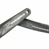 Race Face - Manivelles Aeffect R Pour Moteur Bosch Gen4 1 Race Face - Manivelles Aeffect R Pour Moteur Bosch Gen4 -Accessoires Vélo Soldes race face aeffect r bosch gen4 3840x2160