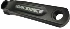 Race Face - Manivelles Aeffect AM19 7 Race Face - Manivelles Aeffect AM19 -Accessoires Vélo Soldes race face kurbelarmset aeffect ebikeTvoUpsUIg8s5a 3840x2160