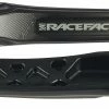 Race Face - Manivelles Aeffect AM19 -Accessoires Vélo Soldes race face manivelles aeffect am 19 ebike 3840x2160