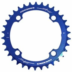 Race Face - Plateau Narrow Wide 34 Dents 104 Mm 10 Race Face - Plateau Narrow Wide 34 Dents 104 Mm -Accessoires Vélo Soldes race face plateau narrow wide 34 dents 104 mm 2 3840x2160