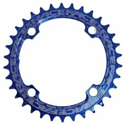 Race Face - Plateau Narrow Wide 34 Dents 104 Mm 11 Race Face - Plateau Narrow Wide 34 Dents 104 Mm -Accessoires Vélo Soldes race face plateau narrow wide 34 dents 104 mm 3 3840x2160