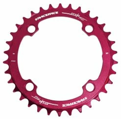 Race Face - Plateau Narrow Wide 34 Dents 104 Mm 12 Race Face - Plateau Narrow Wide 34 Dents 104 Mm -Accessoires Vélo Soldes race face plateau narrow wide 34 dents 104 mm 4 3840x2160