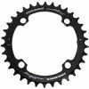 Race Face - Plateau Narrow Wide 34 Dents 104 Mm 2 Race Face - Plateau Narrow Wide 34 Dents 104 Mm -Accessoires Vélo Soldes race face plateau narrow wide 34 dents 104 mm 3840x2160