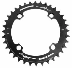 Race Face - Plateau Narrow Wide 36 Dents 104 Mm -Accessoires Vélo Soldes race face plateau narrow wide 36 dents 104 mm 2 3840x2160