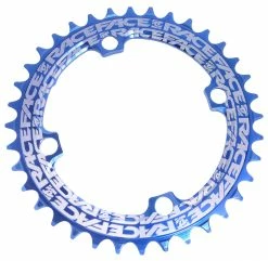 Race Face - Plateau Narrow Wide 36 Dents 104 Mm -Accessoires Vélo Soldes race face plateau narrow wide 36 dents 104 mm 5 3840x2160