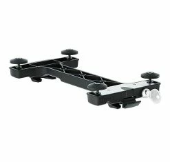 Racktime - Adaptateur Snap.It 2.0 -Accessoires Vélo Soldes racktime adaptateur snapt it 2 0 1 3840x2160