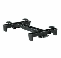 Racktime - Adaptateur Snap.It 2.0 -Accessoires Vélo Soldes racktime adaptateur snapt it 2 0 2 3840x2160