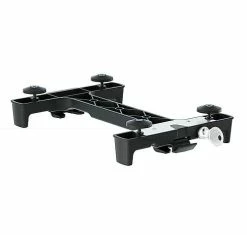 Racktime - Adaptateur Snap.It 2.0 -Accessoires Vélo Soldes racktime adaptateur snapt it 2 0 3 3840x2160