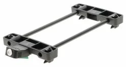 Racktime - Serrure Secure-It Pour Porte-bagages -Accessoires Vélo Soldes racktime serrure secure it pour porte bagages montee 3840x2160